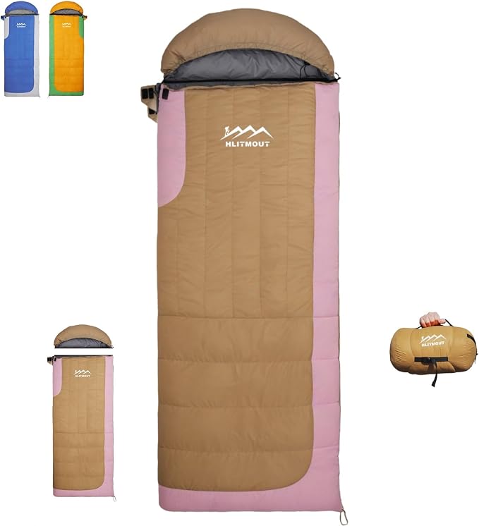 pink 500g filling