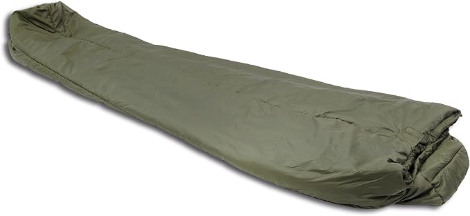 Olive - Special Force 1