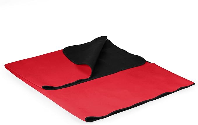 Red/Black