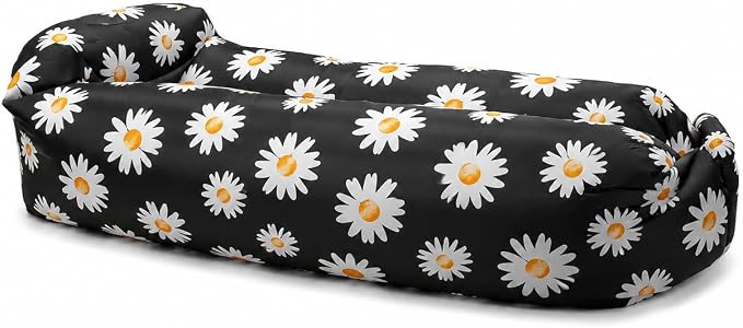 Chrysanthemum