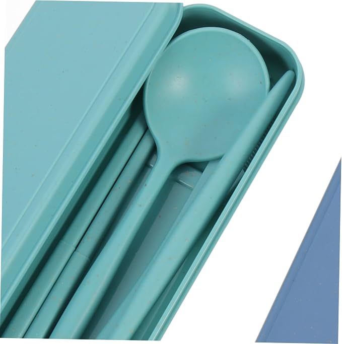 Assorted Color