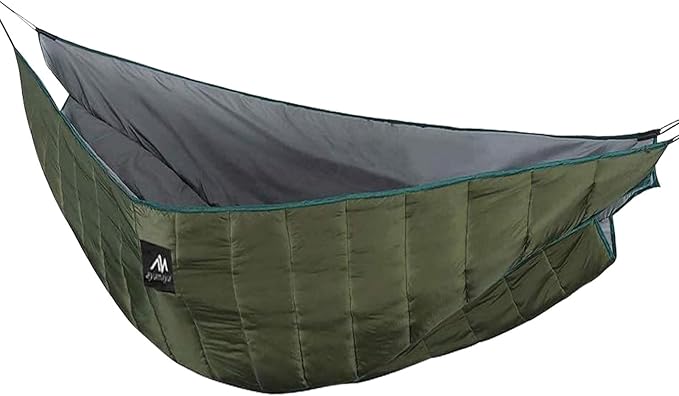 Army Green (98.4\