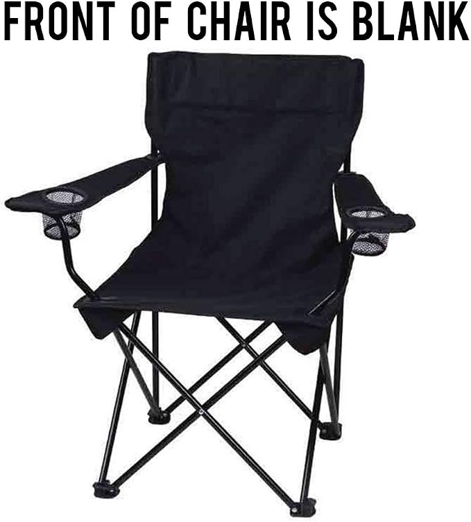 __DEFAULT__