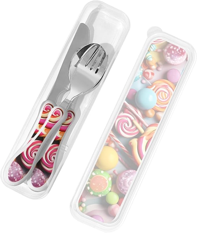 Candy