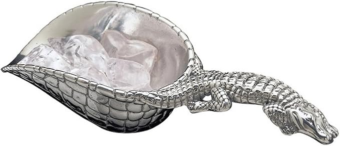 Alligator