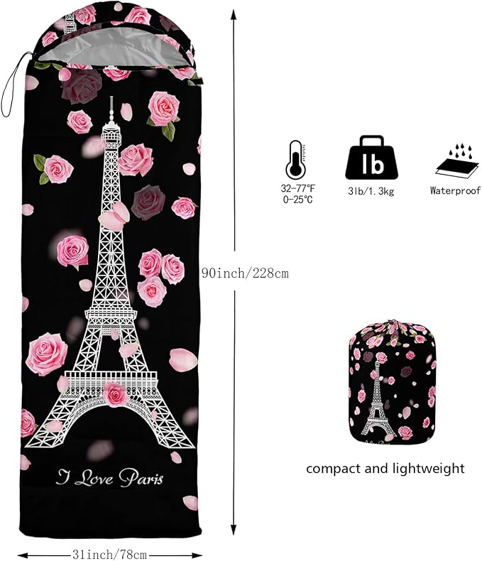 D-Eiffel Tower1