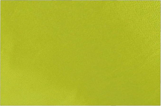 02 Green