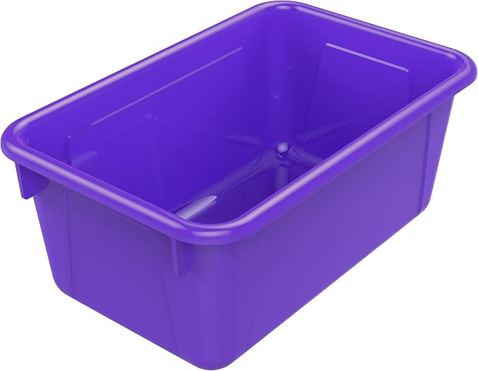 Class Purple