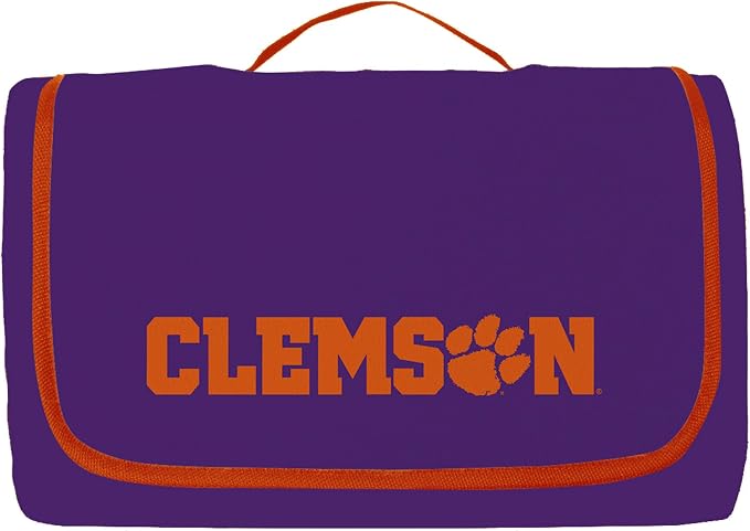Clemson University Tigers