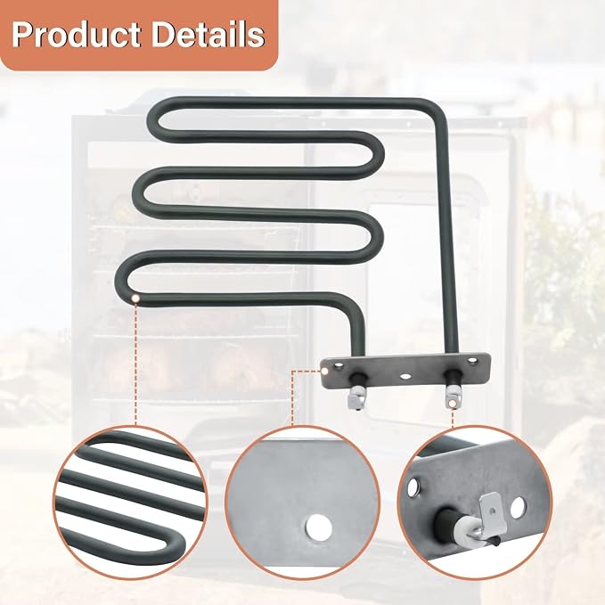 1200W Heating Element