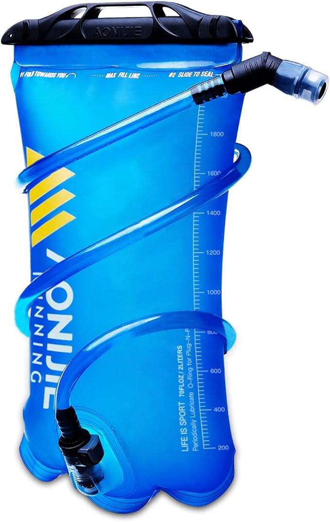 #01 Blue