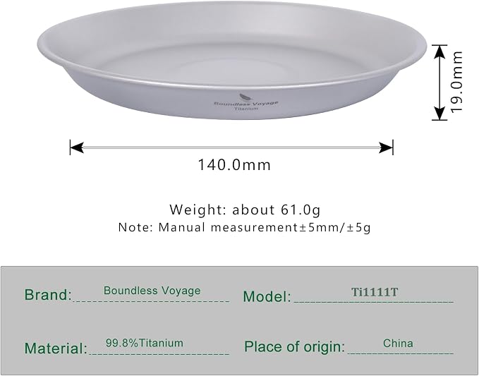 1pc 1111T