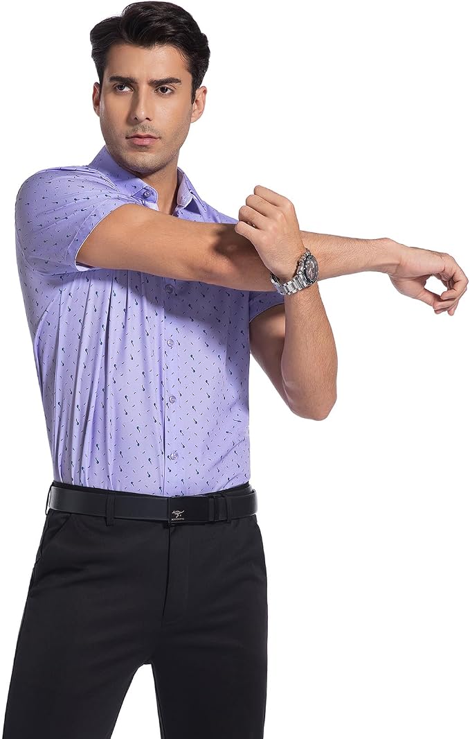 Purple/Tadopoles