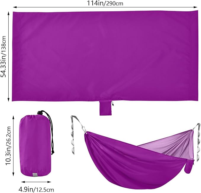 Dark Magenta