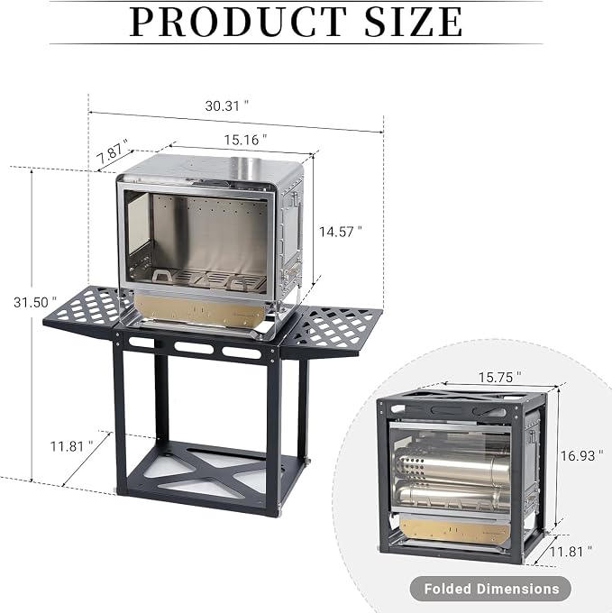 Without GreenEngine Pellet Kit