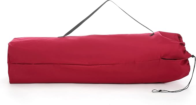 Burdgundy Red