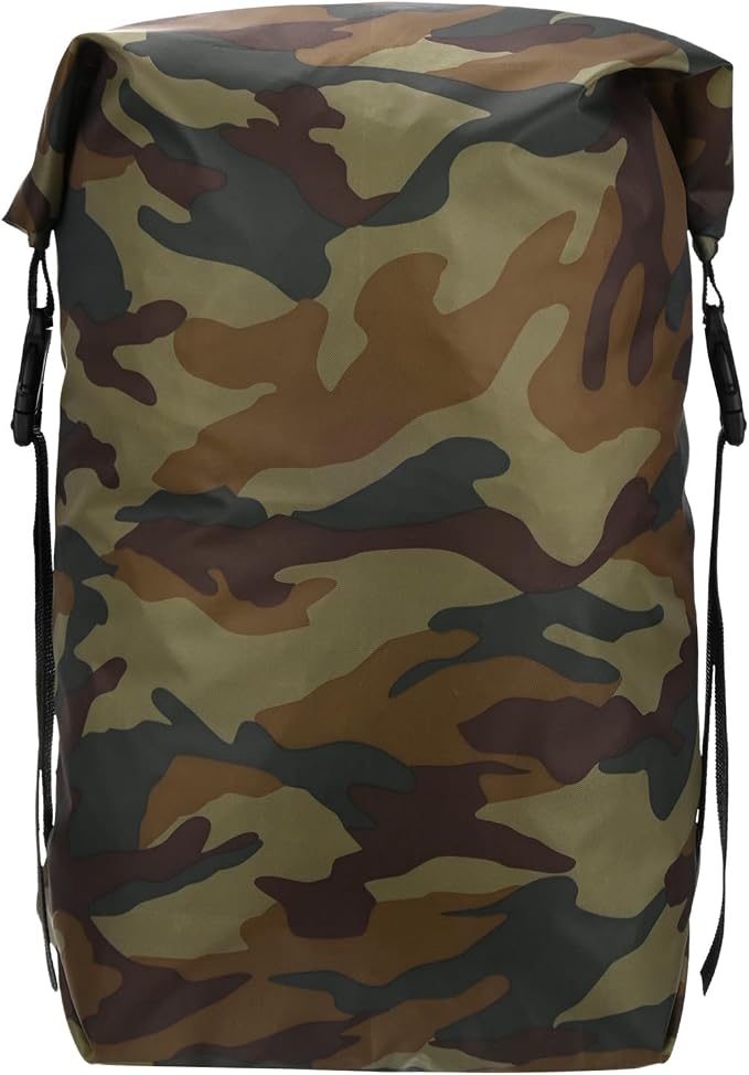 Camouflage