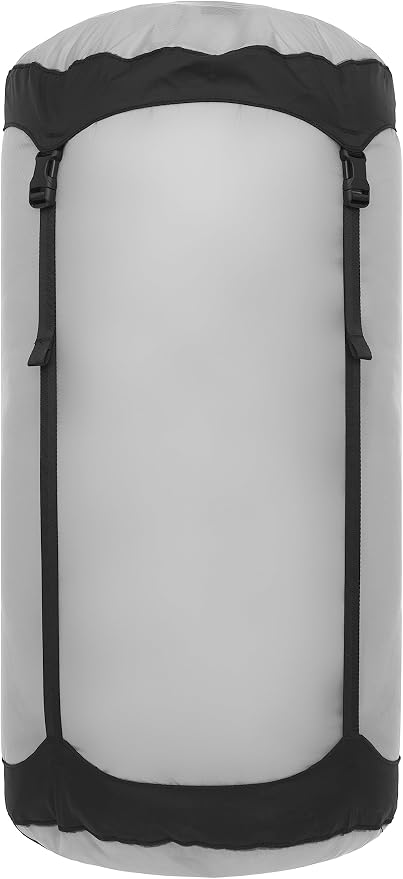 HighRise Grey