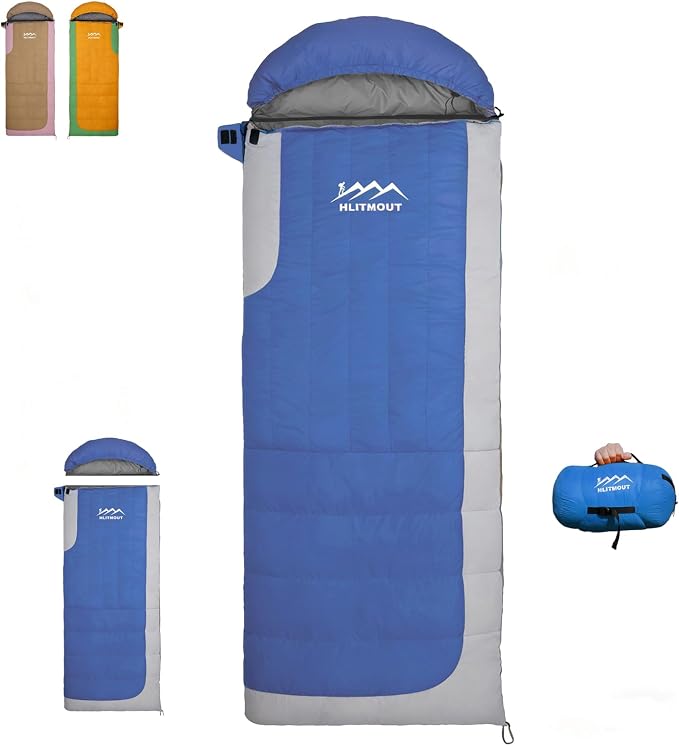 blue 500g filling