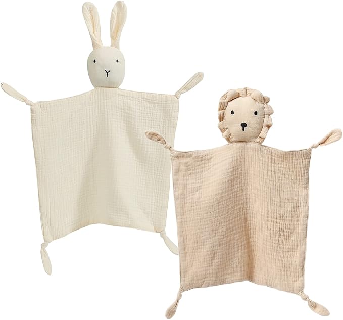 Beige&khaki