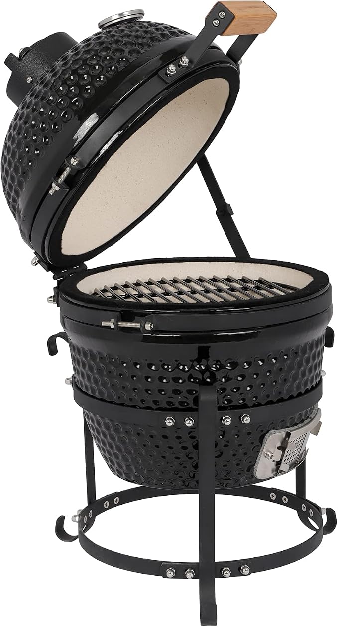 Style 2-Black