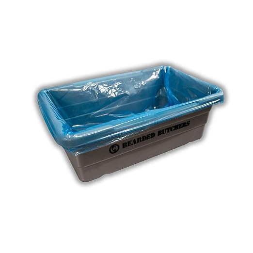10 Pack of Lug Liners