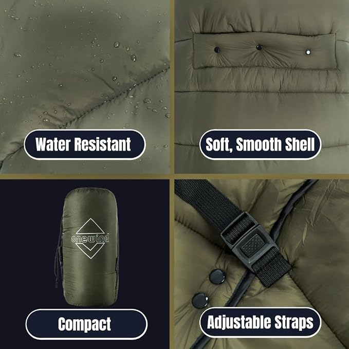 Od Green 35f-50f