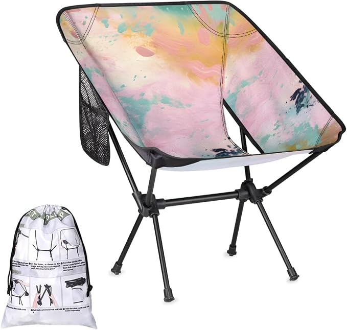 Tie Dyeing