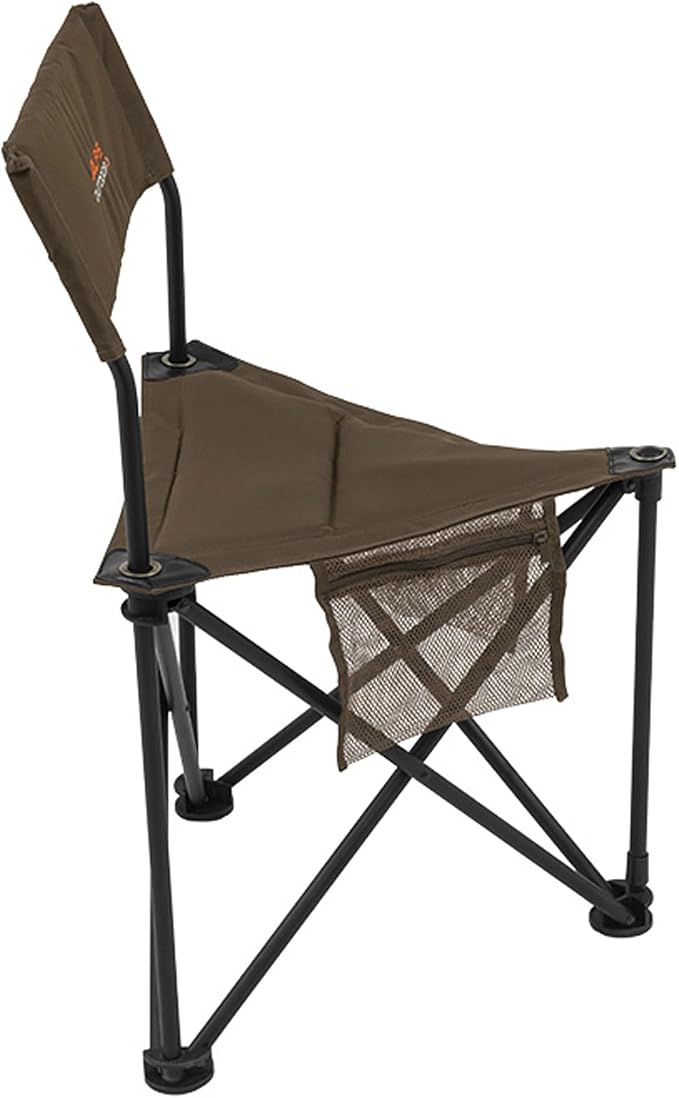 Coyote Brown