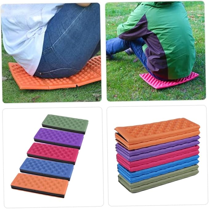 Purplex3pcs