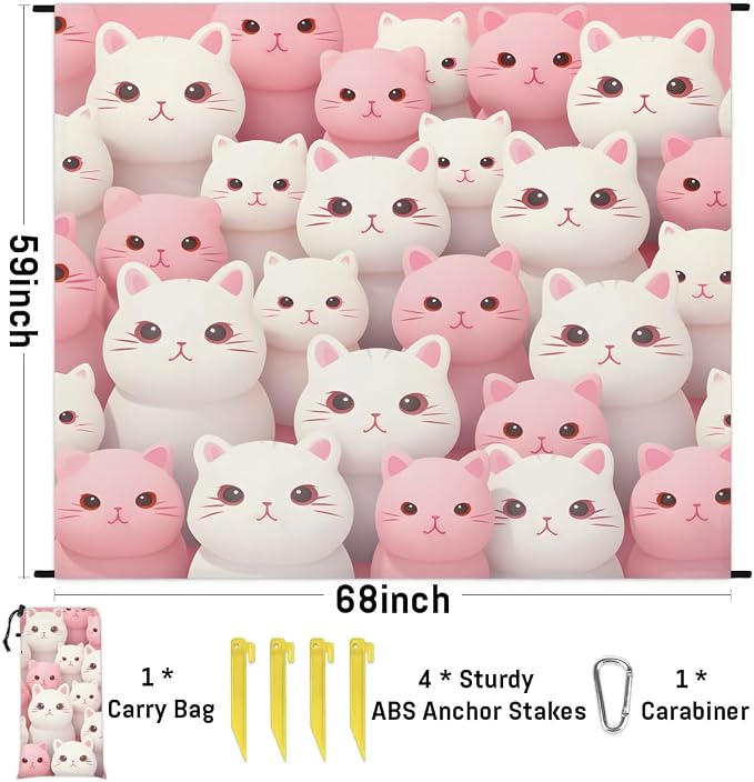 Cute Cats