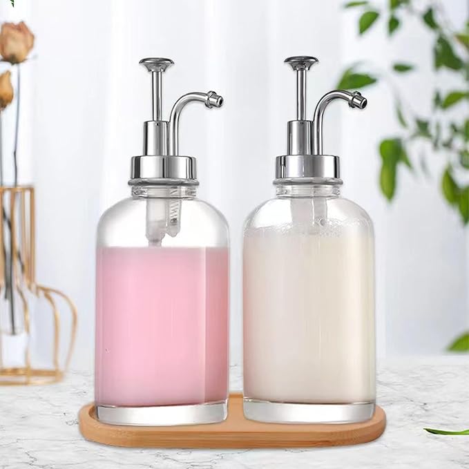 __DEFAULT__