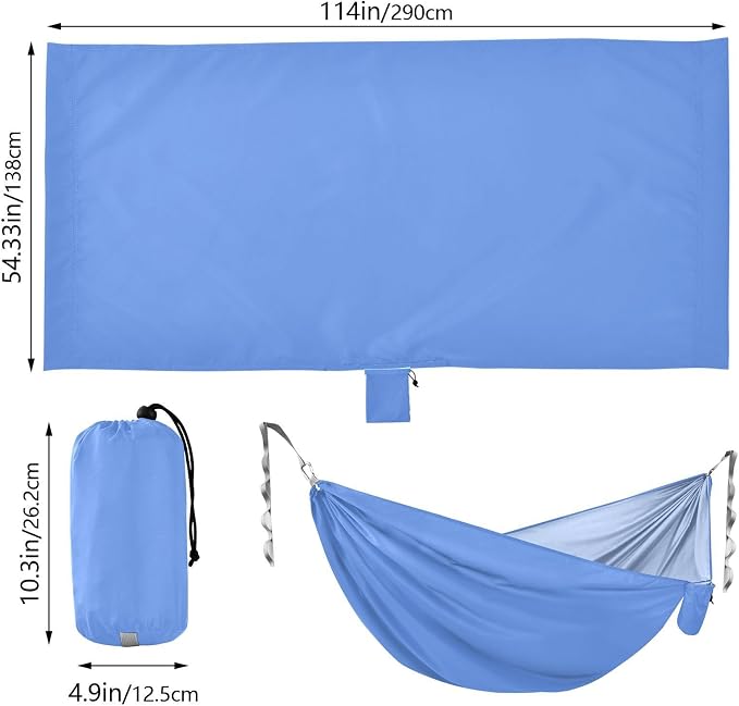 Cornflower Blue