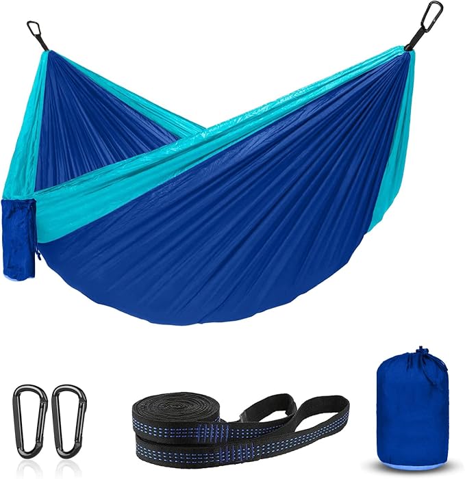 Blue/Sky Blue