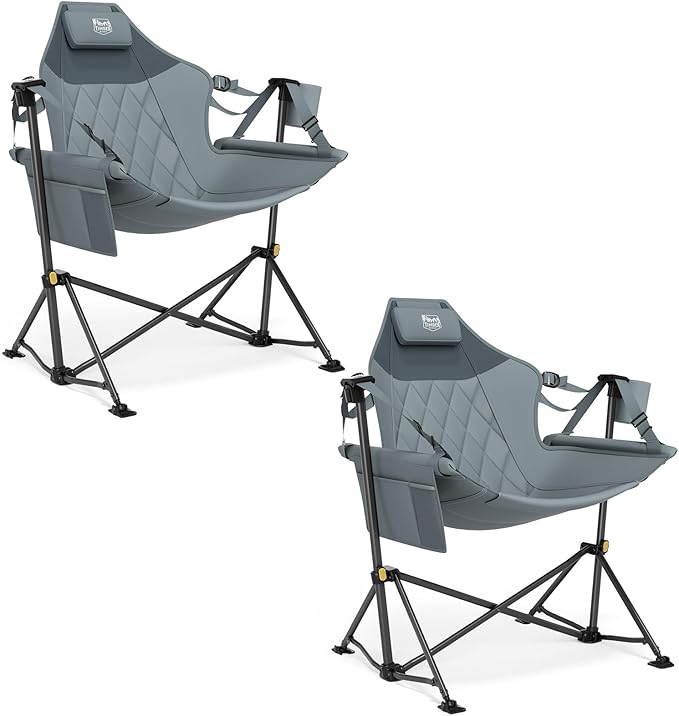 Grey 2 Set