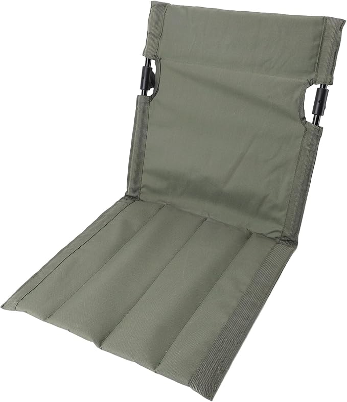 Od Green