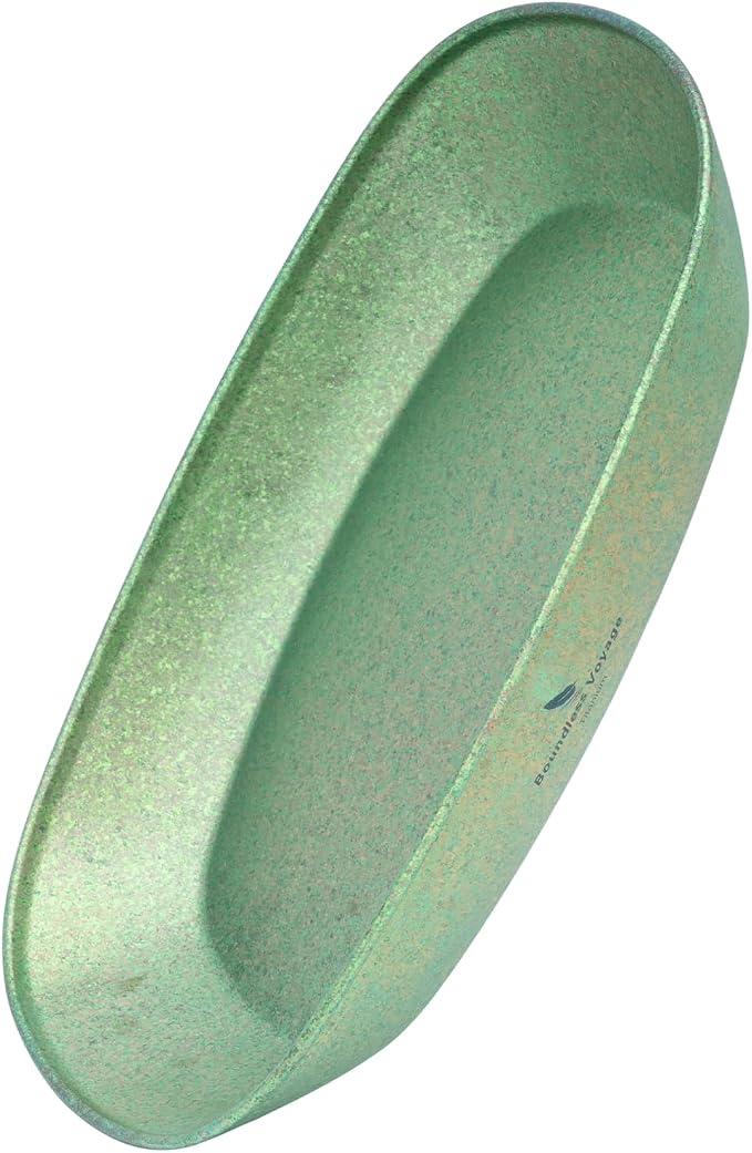 Green Ti1142T-S