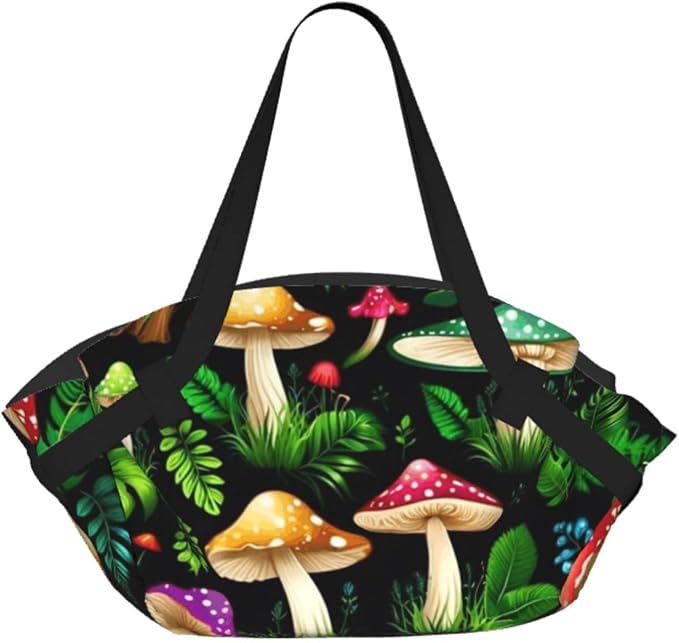 Style (556)