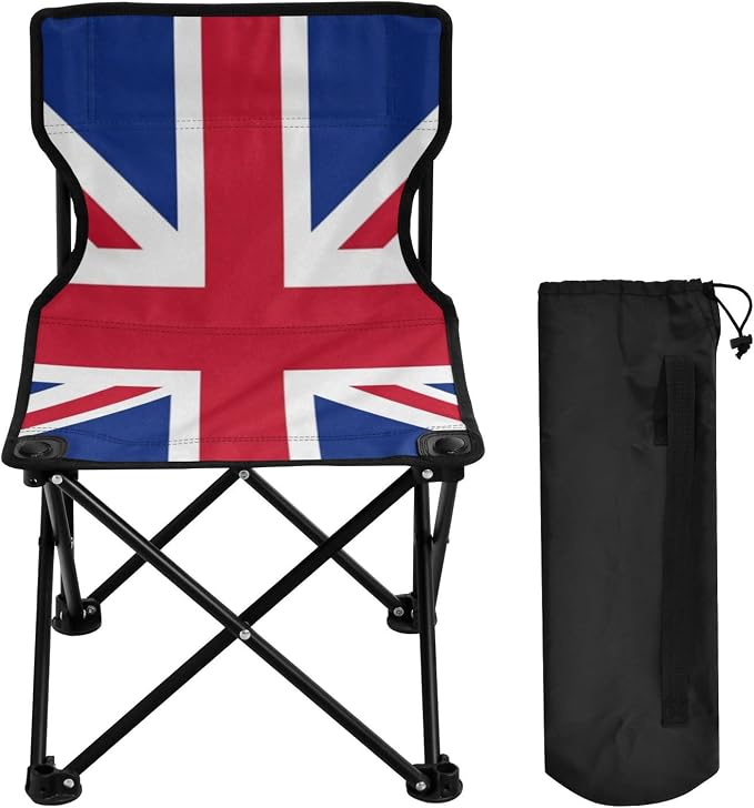 United Kingdom the Union Jack Flag