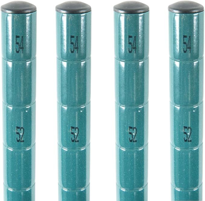 Green Epoxy