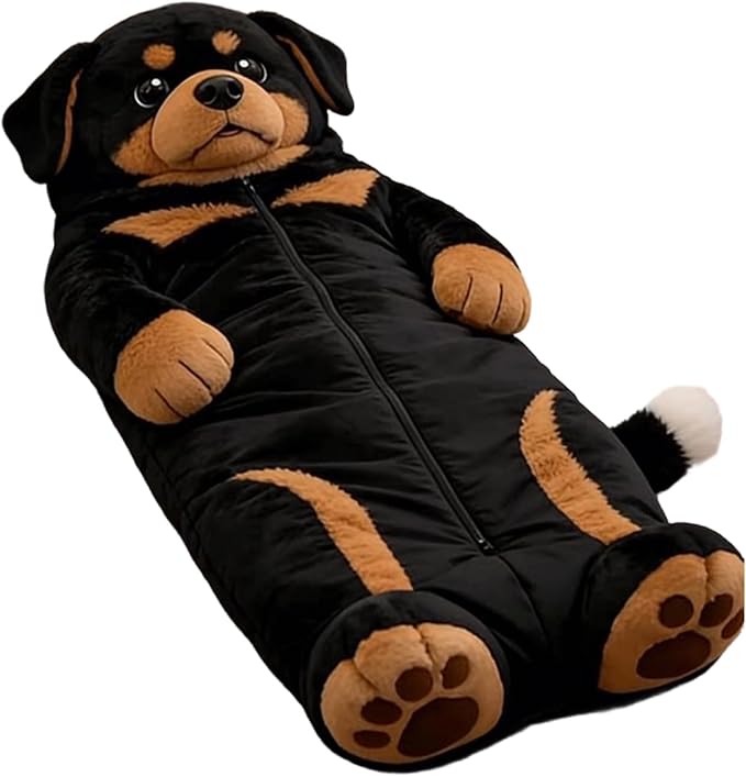 Dog K