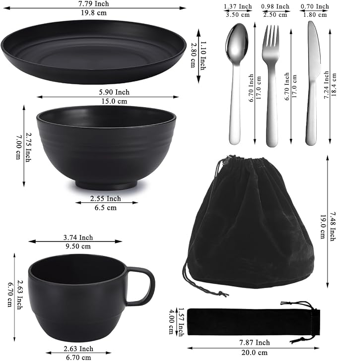 1.Black