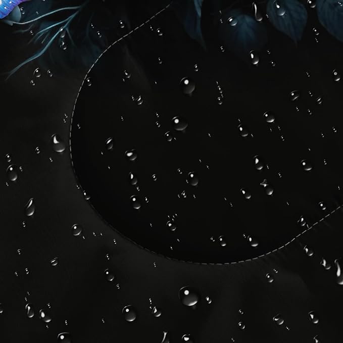 Blue-C