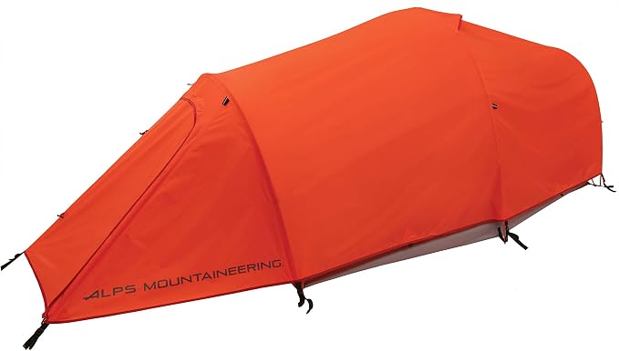 Orange/Gray