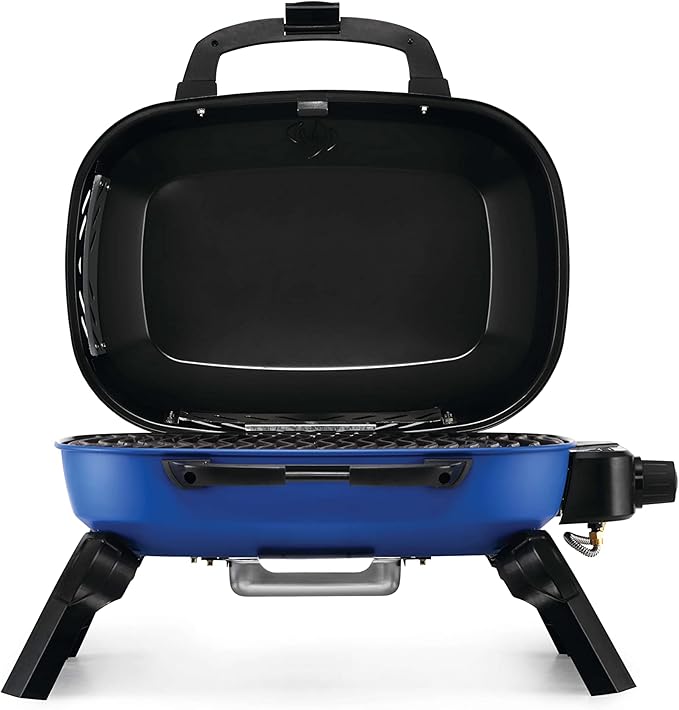 TravelQ 240 Blue