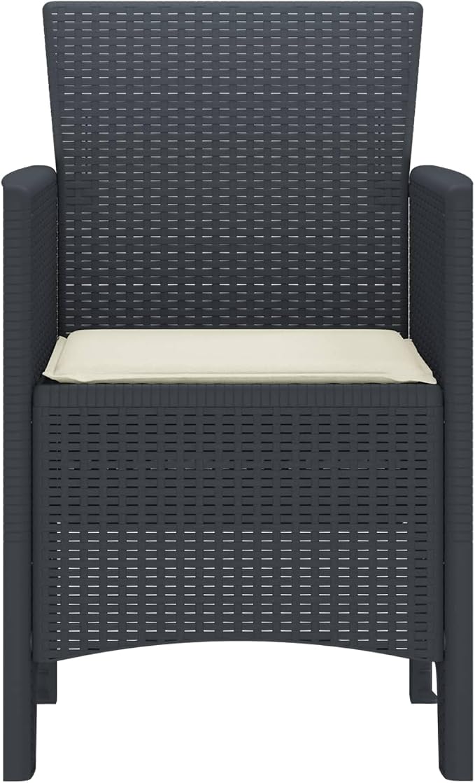 Anthracite-d