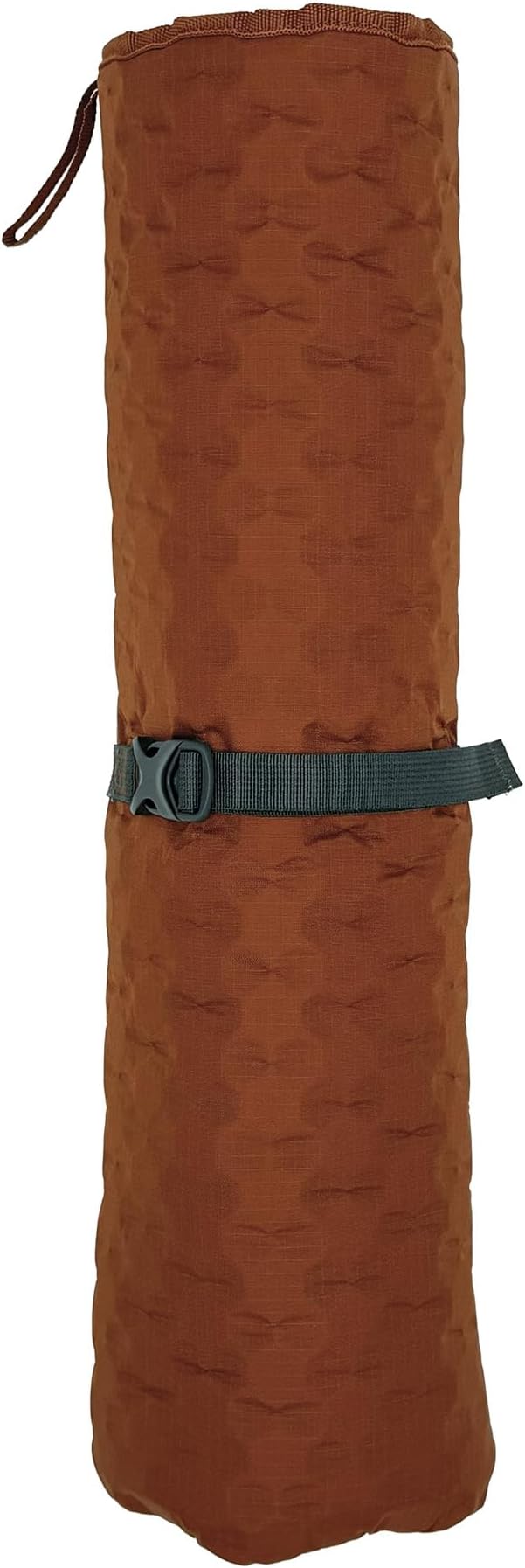 Copper/Slate