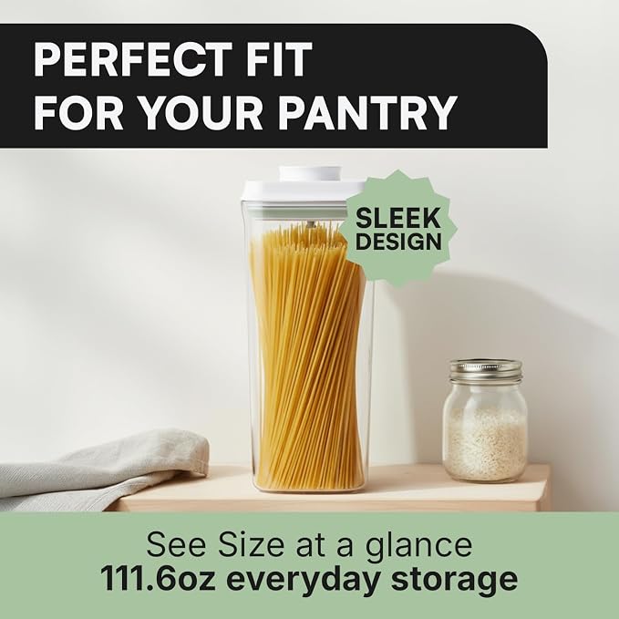 Set of 4