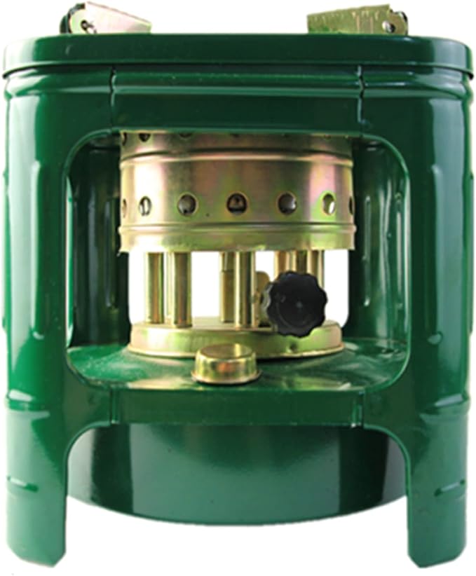 Model 138
