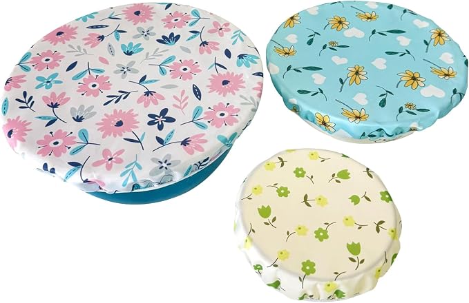 3PCS|Flower